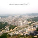 남산현대아파트 Daum카페