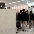 학생 - 논산시 시민로 416-1 | 학생