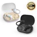 3월 28일 이미지