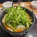 인일빌딩 앞 이미지