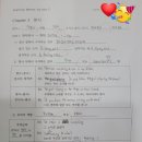하이클래스어학원 네이버블로그