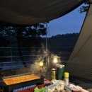 충주카누캠핑장 | [충주] 가을 캠핑 시작! 충주 카누 캠핑장 방문 후기 + 내돈내산 솔직후기