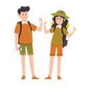 덕천정미소 네이버블로그