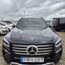 계산교대점 기아오토큐 | 기아 청주서비스센터 오토큐 사고대차 받기