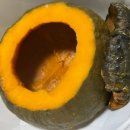 달롱도르요거트아이스크림강서