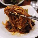 맛있는황제족발 이미지