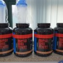 Y GYM 휘트니스 이미지