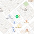 전하철물 - 동구 월봉로 64 | 전하철물
