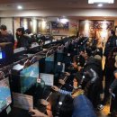씨 PC방 중앙일보