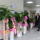 평생탁구(초급) 이미지