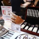 생활용품박람 이미지