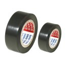 멀티상사 이미지