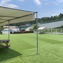 펠리스빼로 이미지