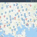 신원 공설시장 이미지