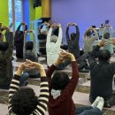 강원랜드 이미지