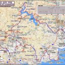 남승룡로 이미지