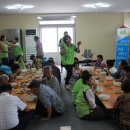 용운동경로당 이미지