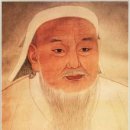 징기스칸 Daum카페