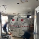 원주24시스카이동물메디컬센터