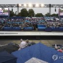 선수입장 이미지