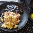 송정용짬뽕 이미지