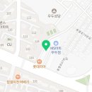 자미당우두점