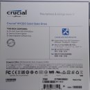 훈PC 이미지