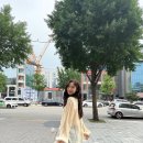 린스타 - 동대문구 | 린스타