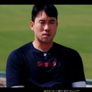 비어캡틴