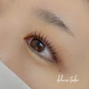 다산모터스 | 다산 속눈썹 잘하는 곳, 소개 많은 곳 스튜디오 도화 - 다산 속눈썹펌 후기 사진 보고가세요!