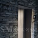 웰킨호텔 이미지