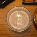 동탄호수공원 술집 :: 가성비 좋은 그랑파사쥬 맛집 [ 79대포 동탄호수점 ]