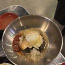 경기도 수원시 팔달구 고화로108번길 이미지