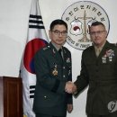 캐피토리움 네이버블로그
