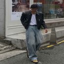 퓨쳐와이드 쇼핑하우
