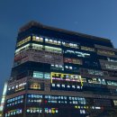 위례 아산플러스 가정의학과 사노피 독감 예방 접종 내돈내산 솔직후기 (*성남 시민 무료 접종)