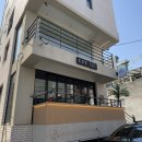 갓잇 연남점