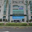 진동물병원 이미지