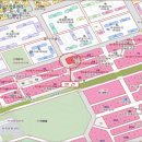 옥스포드빌딩(대청동) 이미지