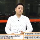 카포유모터스 이미지