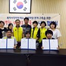 THE누리다 이미지