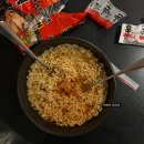 뉴욕파크 호스텔 이미지