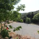 아로하펜션 이미지