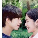 [영화리뷰] &#39;청설&#39; 달달해서 미쳐버린 설렘후기
