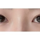 재니샵 - 부산진구 | 재니샵