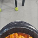 초당동-1 이미지