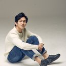 초코볼엔터테인먼트 이미지