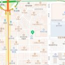 아거기노래연습장 이미지