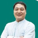 사랑치과기공소 이미지