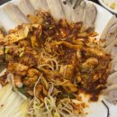 세븐일레븐 강릉중앙점 | 대문자P 세모녀의 즉흥 여행 / 삼척 쏠비치 / 강릉 중앙시장 / 강릉 길감자 웨이팅 / 강릉길감자 확장이전